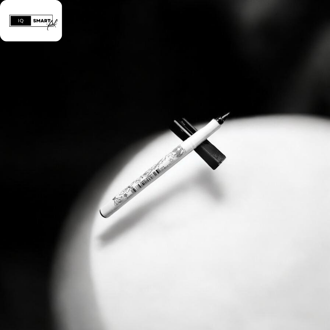 Buy Dollar pointer wow black online from iqsmart.pk in pakistan
