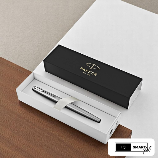 Buy parker jotter ct fountain pen online from iqsmart.pk in pakistan