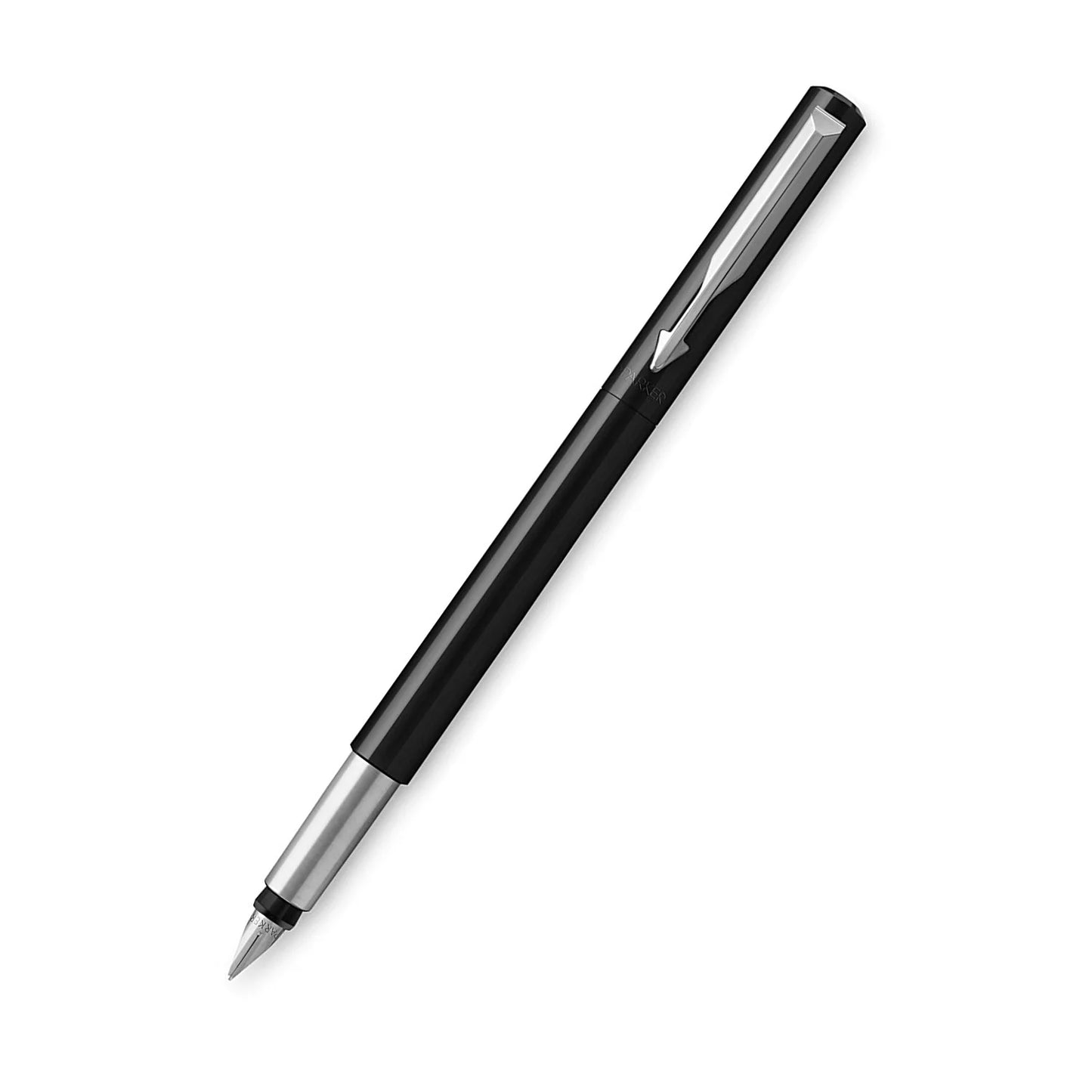 buy black parker vector standard online in Pakistan from iqsmart.pk