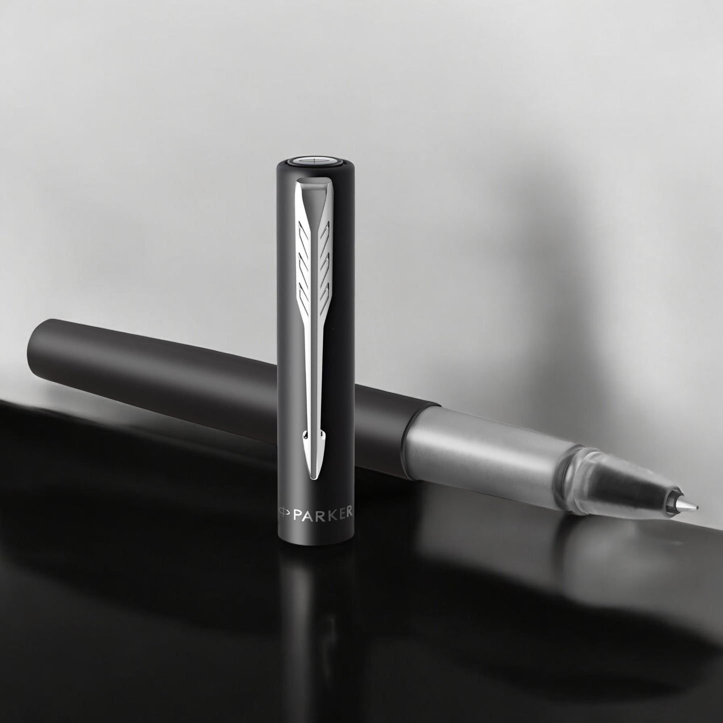 Parker Vector (Fountain/Ball Point)