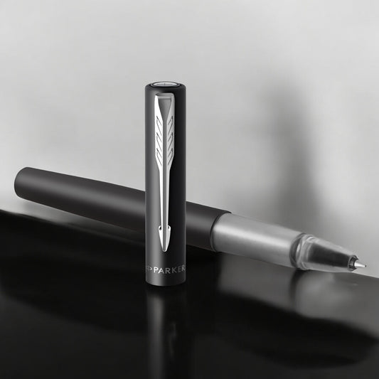 Parker Vector (Fountain/Ball Point)