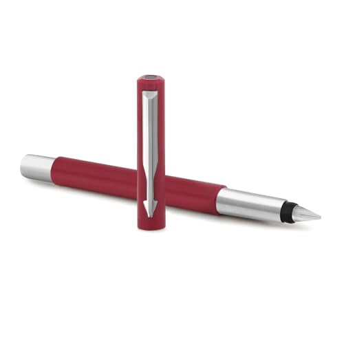 Parker Vector (Fountain/Ball Point)