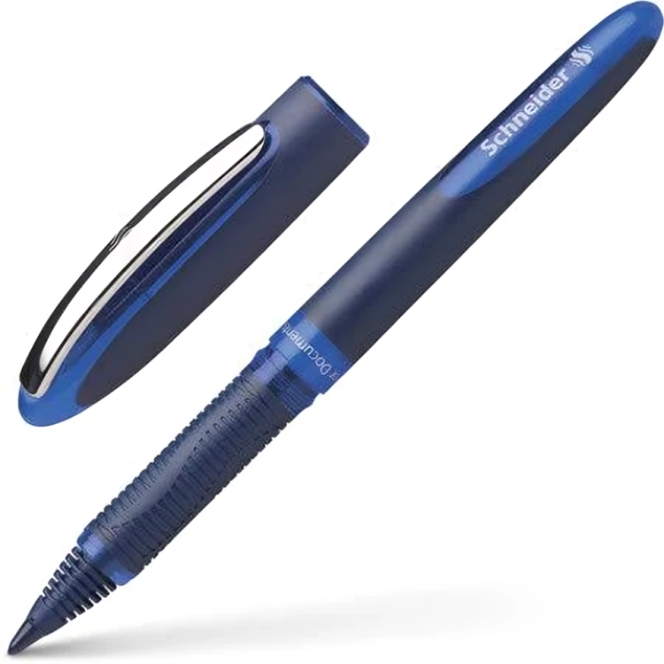 Schneider Pen-One