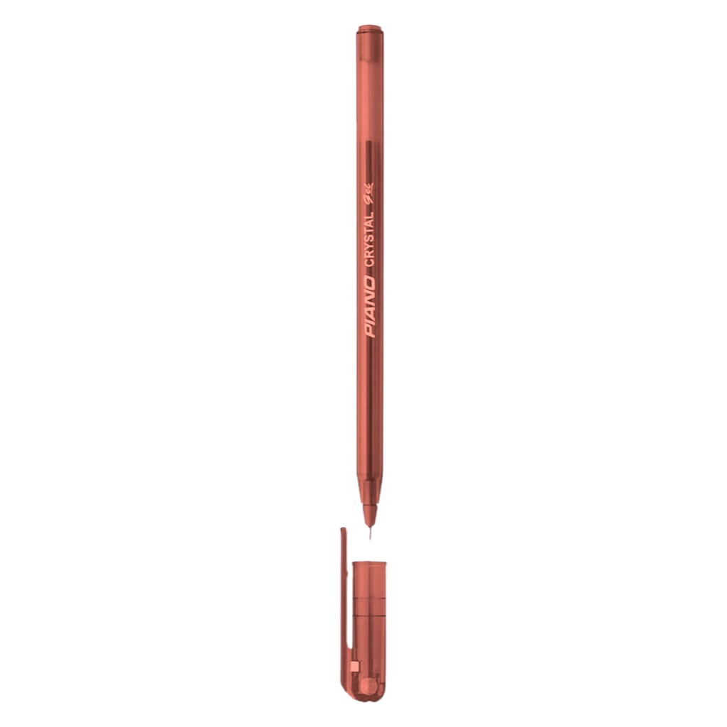 Buy piano crystal gel pen online from iqsmart.pk in pakistan