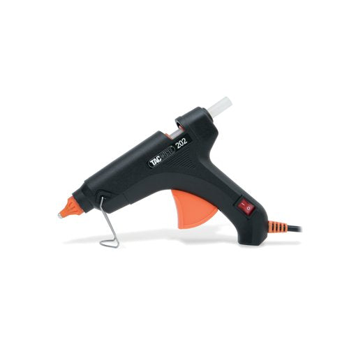 polo glue gun buy online pakistan