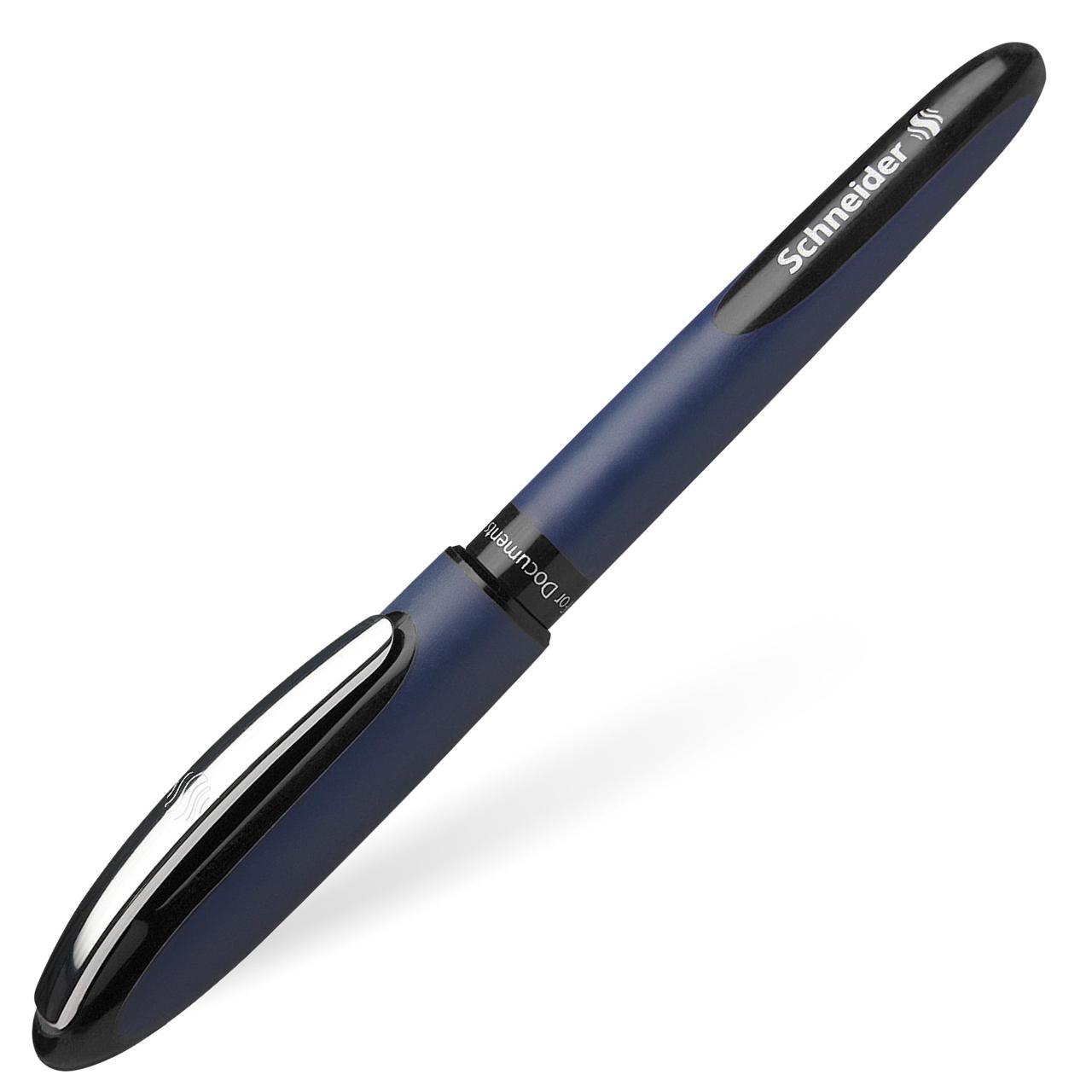 Schneider Pen-One