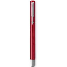 Parker Vector (Fountain/Ball Point)