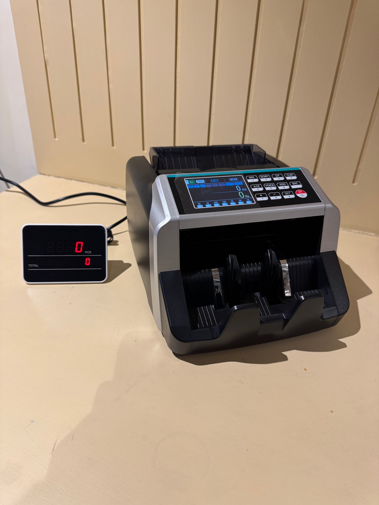 currency-counter-machine-voice-alert