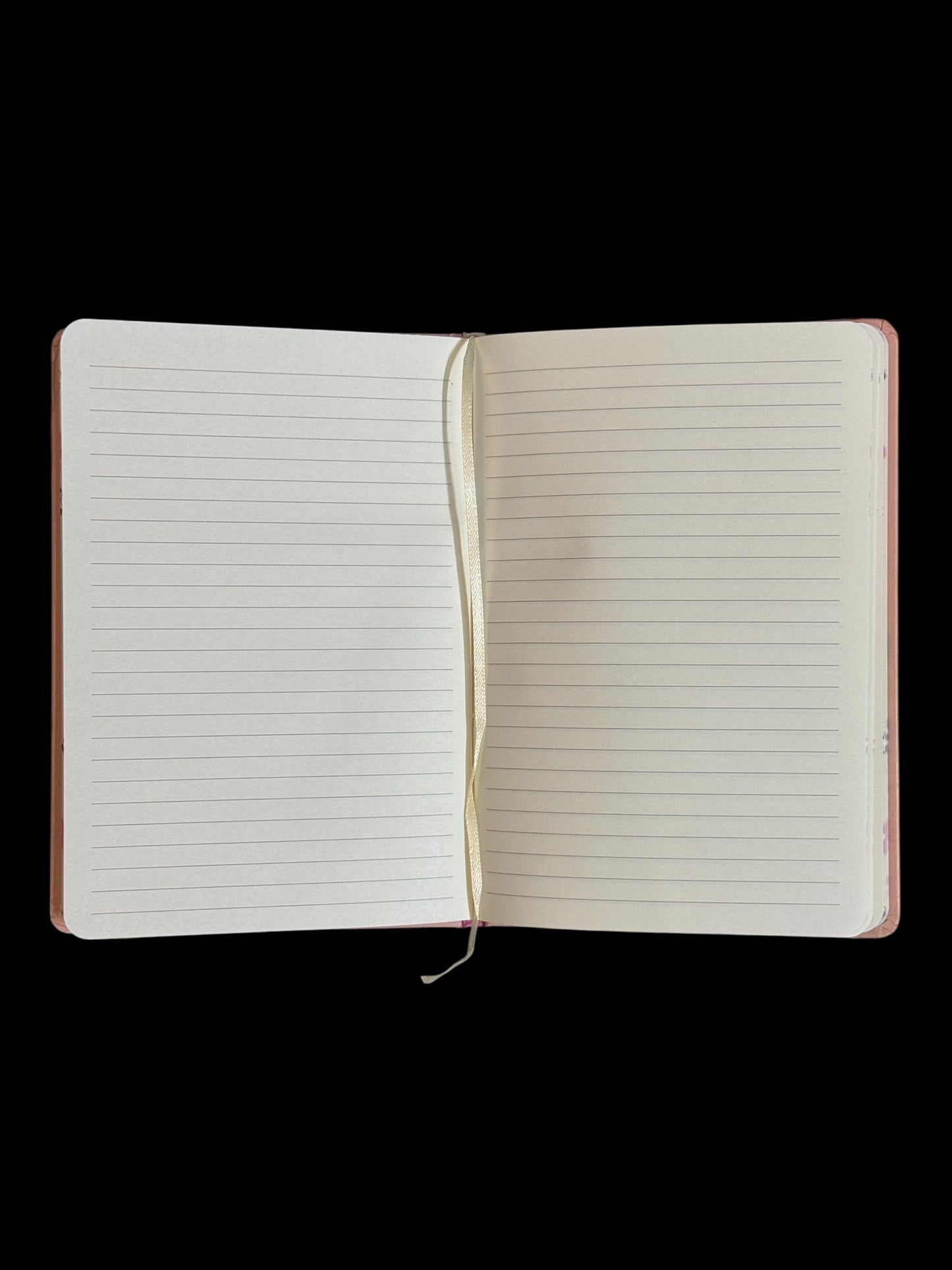Kind Words Premium Notebook – Limited Edition