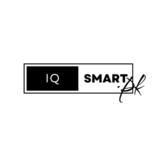 IQ Smart