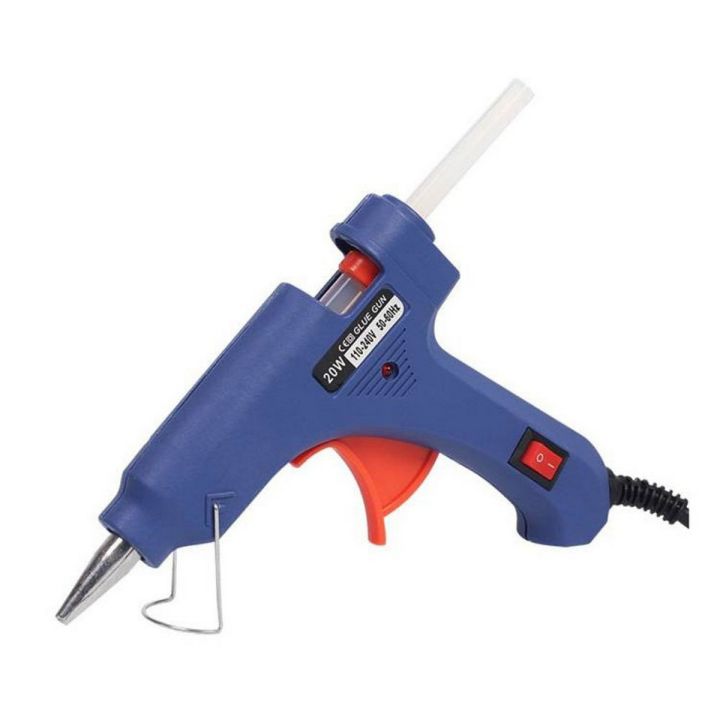 polo glue gun buy online pakistan