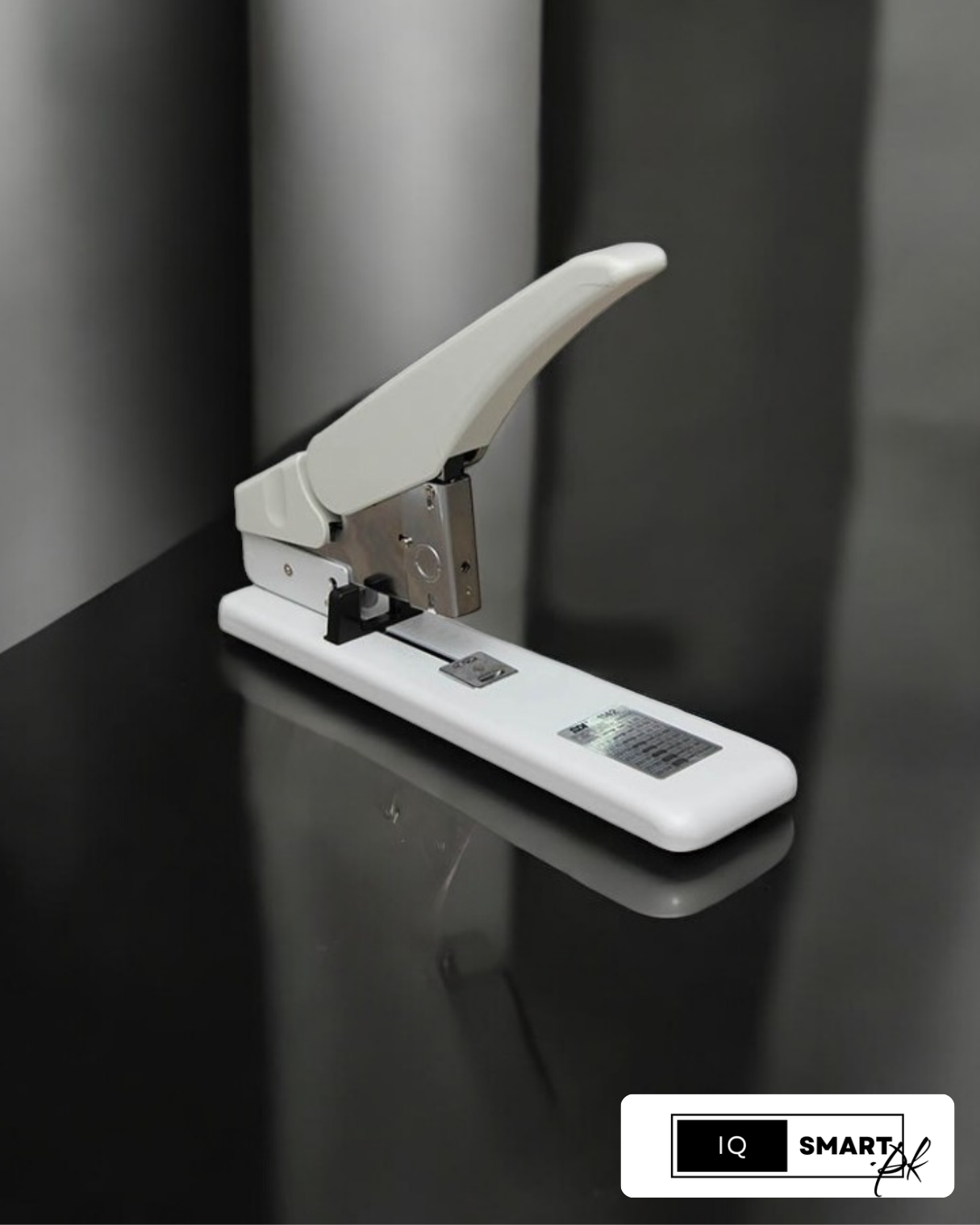 Buy sdi 1142 heavy duty stapler online from iqsmart.pk in pakistan